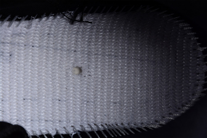 Jordan 12 Retro Playoffs (2022) - CT8013-006