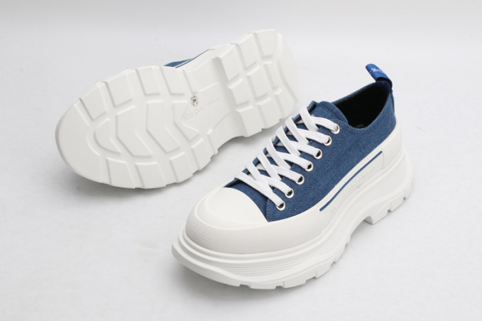 A1exa*der Mcqv*en SNEAKERS MC0506023