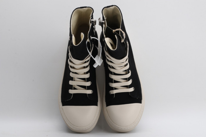 rick 0wens sneakers ro458-005