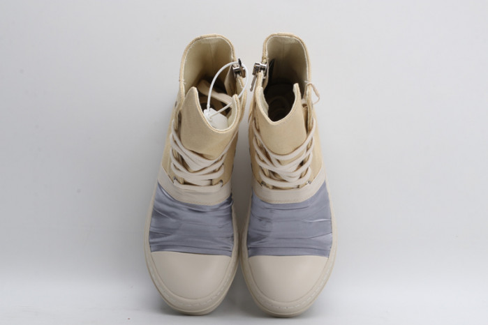 rick 0wens sneakers ro458-006