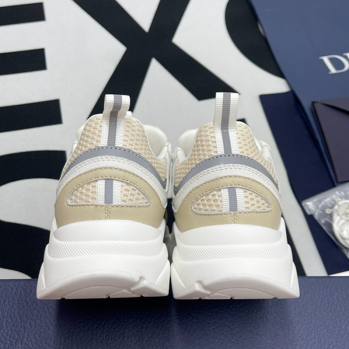 d10r b22 trainer sneaker 002-2542
