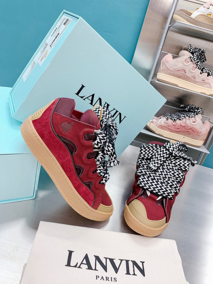 lan.vin sneakers
