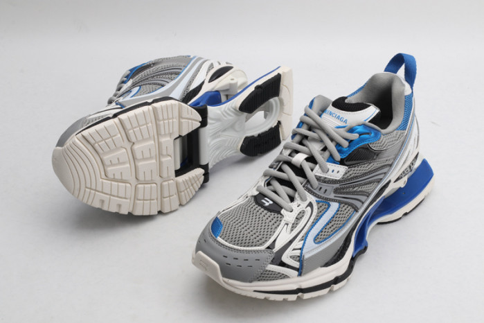 blcg x-pander 6.0 uo5698-0102234