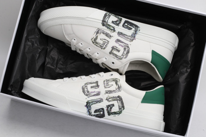 given-chy sneakers given001
