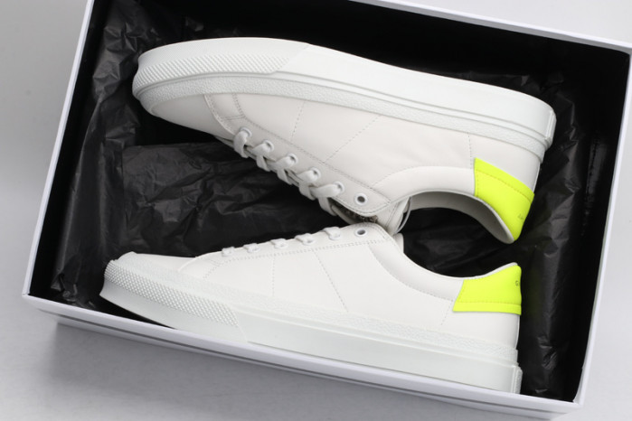 given-chy sneakers given011