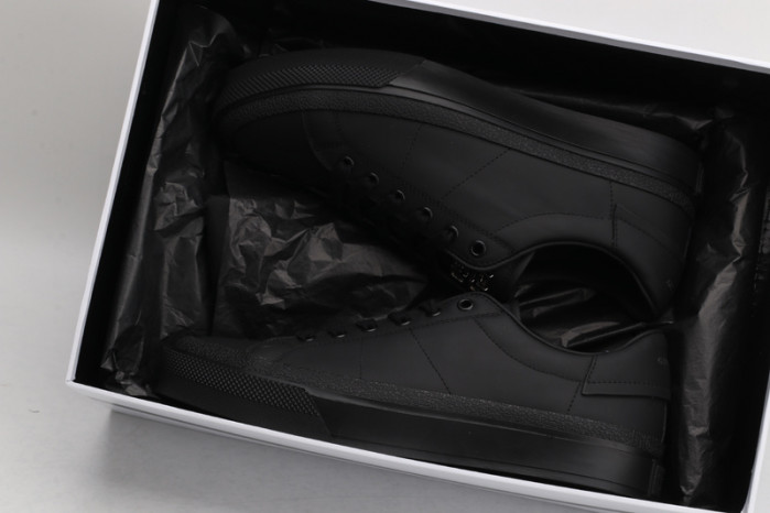 given-chy sneakers given012