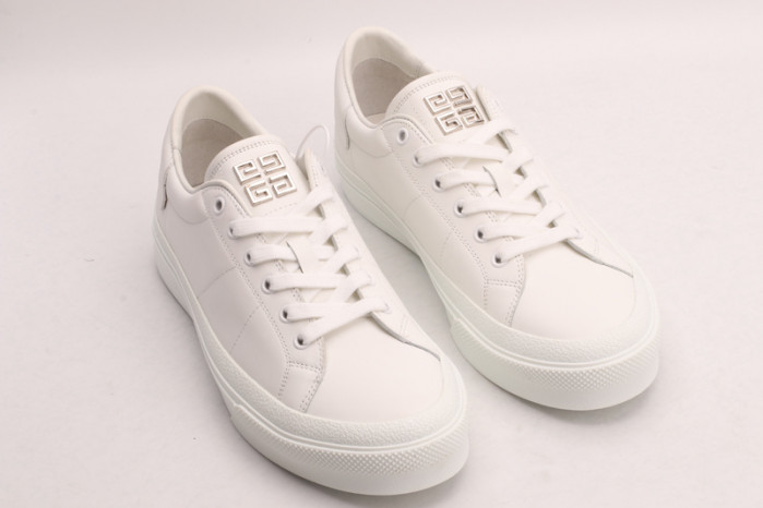 given-chy sneakers given013