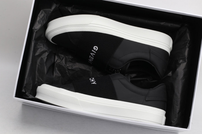 given-chy sneakers given015