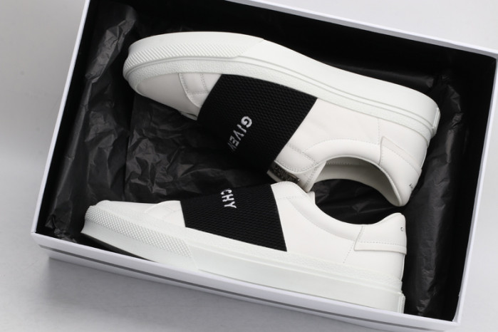 given-chy sneakers given017