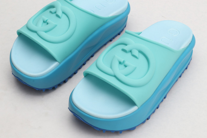 gucc slippers gu568-008