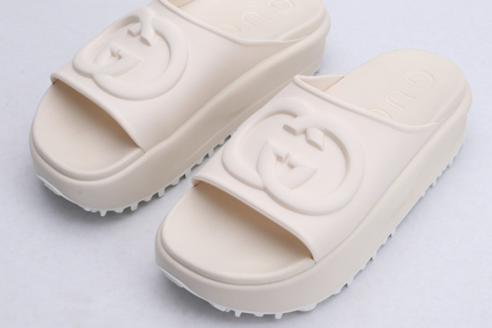 gucc slippers gu568-009