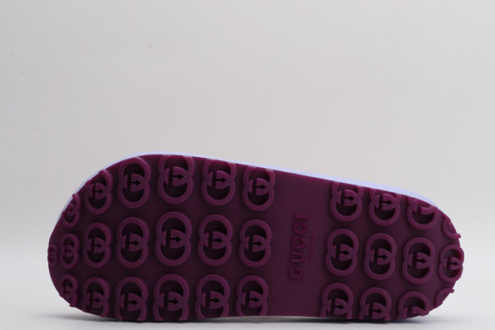 gucc slippers gu568-010