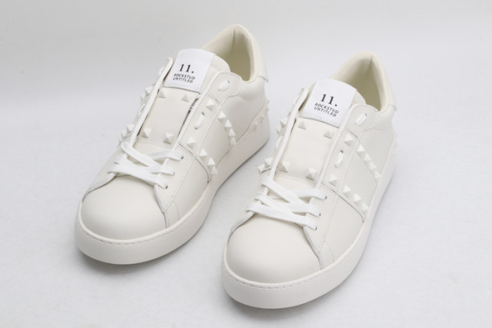 v*lentino sneakers va896-852