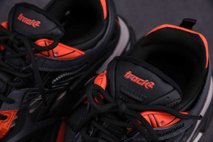 blcg track.2 dark grey orange 570391 w2gn1 2002