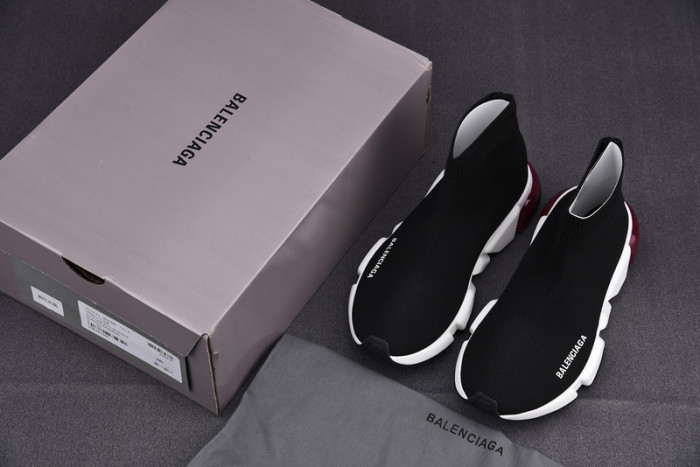 blcg speed sneaker 2.0 poo698725