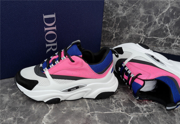 d10r b22 trainer sneaker 002-2543