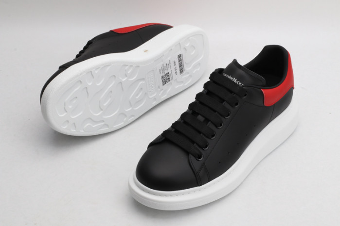 A1exa*der Mcqv*en SNEAKERS MC5563-025