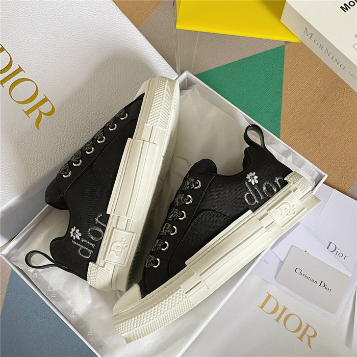 d10r sneakers d896-044