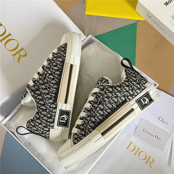 d10r sneakers d896-045