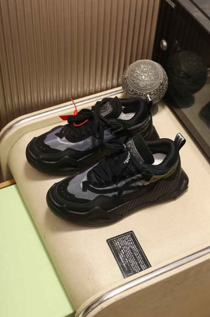 ofw odsy-1000 sneaker 00125kl