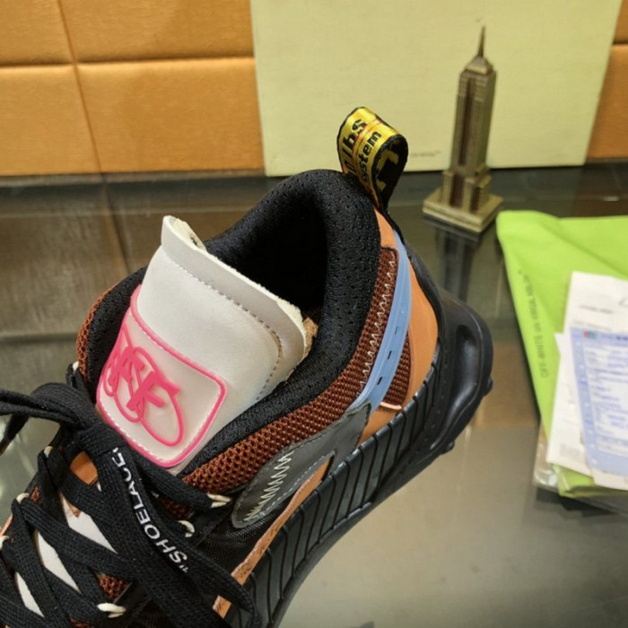 ofw odsy-1000 sneaker 00129kl