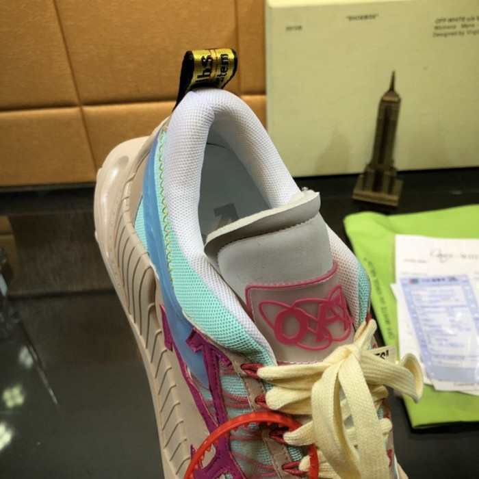 ofw odsy-1000 sneaker 00130kl
