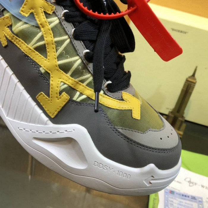 ofw odsy-1000 sneaker 00131kl