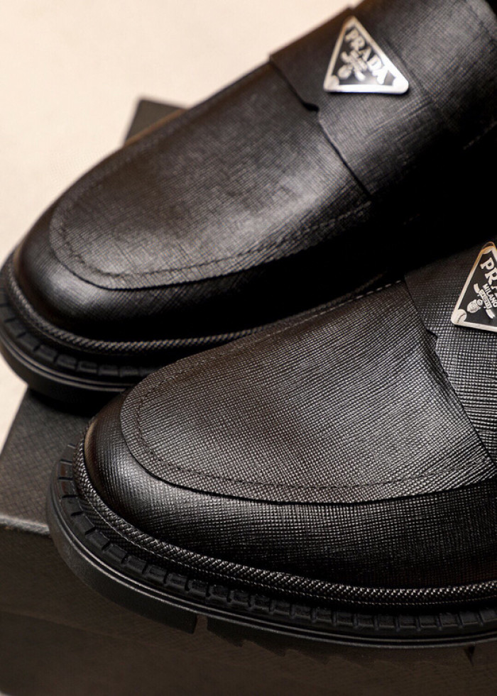 pra sneakers pa1126