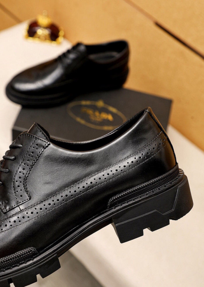 pra sneakers pa1127