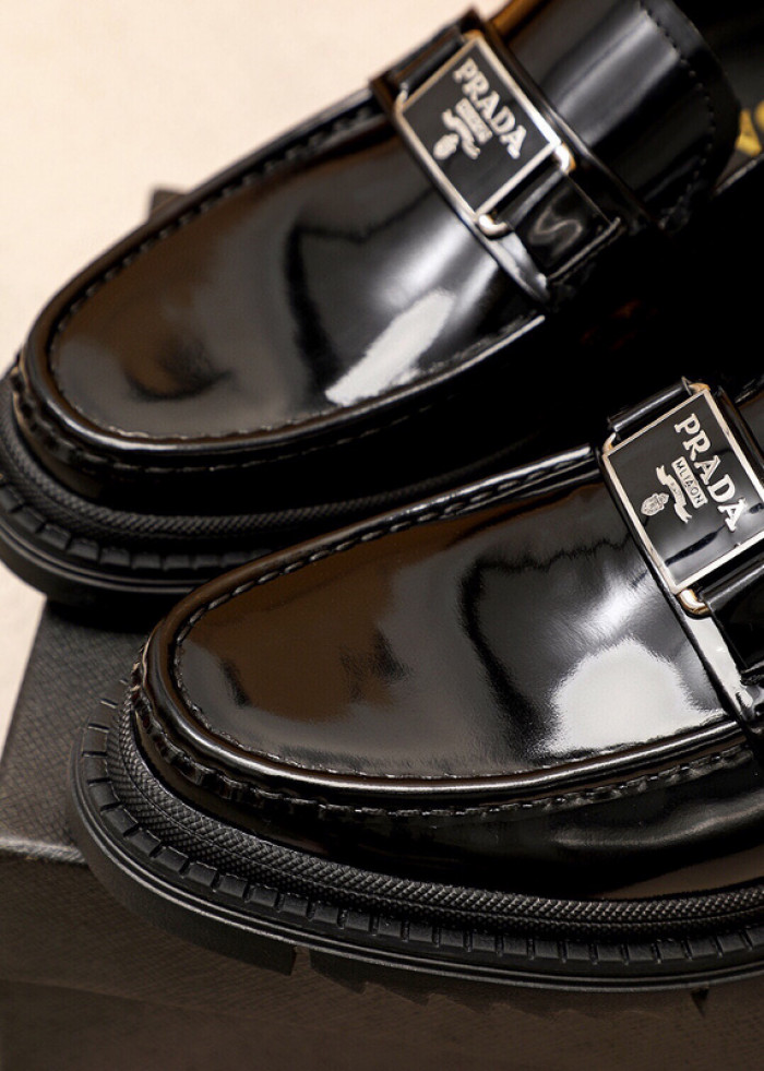 pra sneakers pa1128
