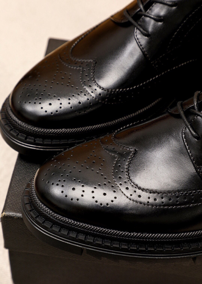 pra sneakers pa1130