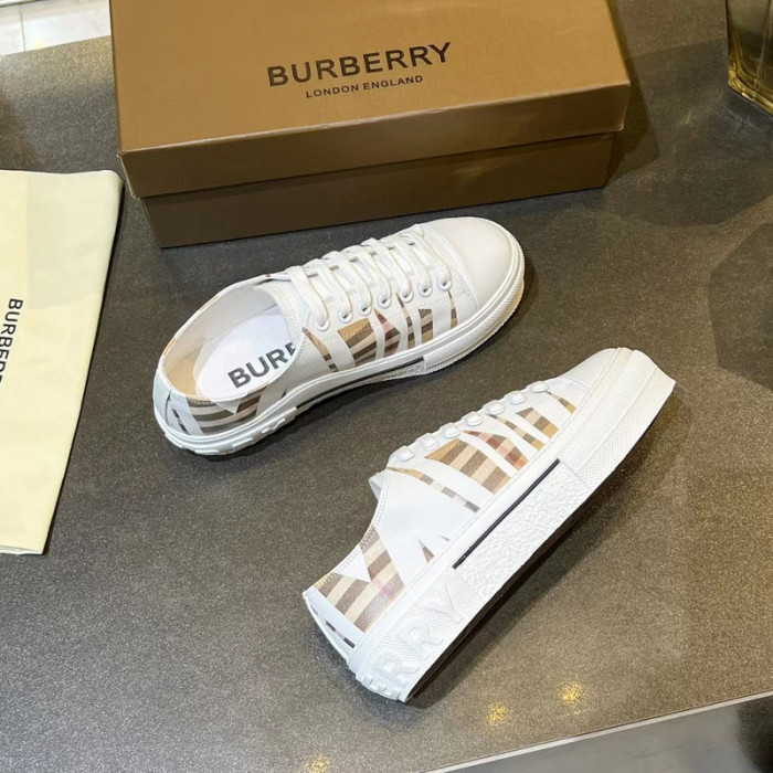 bby sneaker by0029