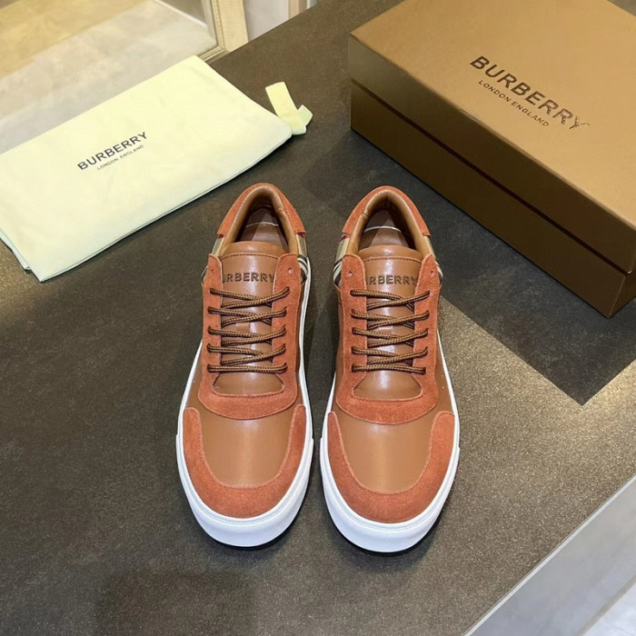 bby sneaker by0038