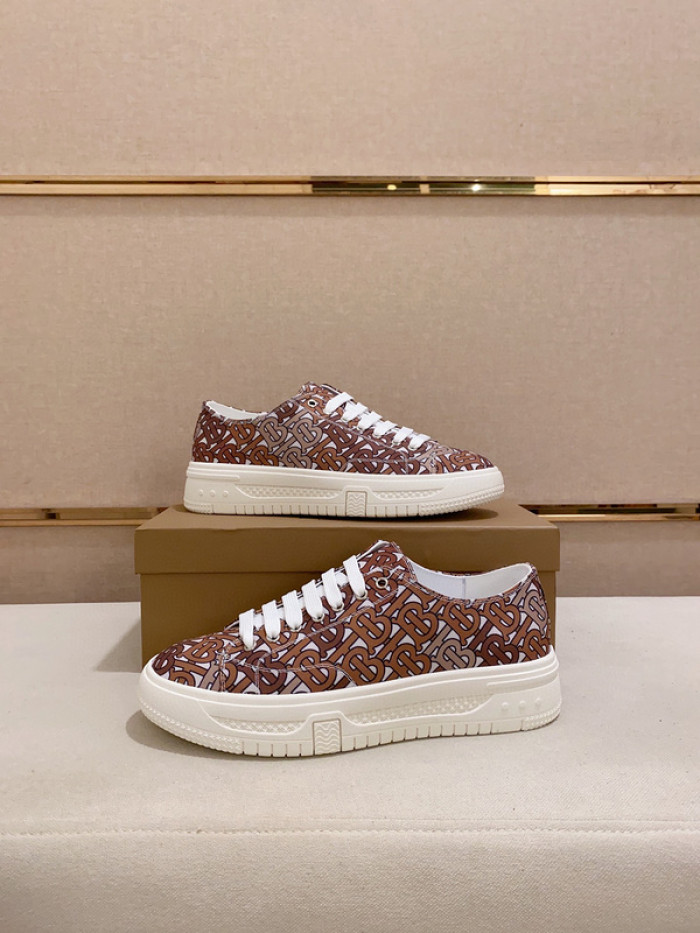 bby sneaker by0039
