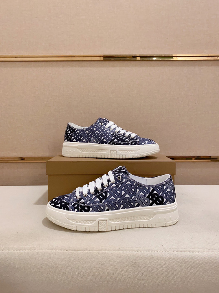 bby sneaker by0041