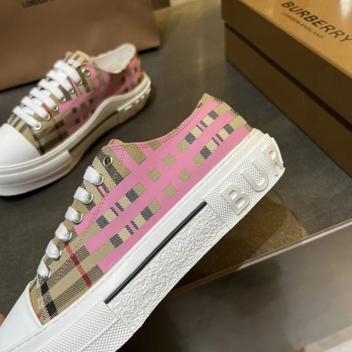 bby sneaker by0030