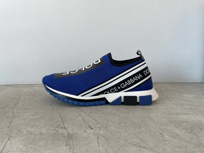 d.g. sneakers dg210-161