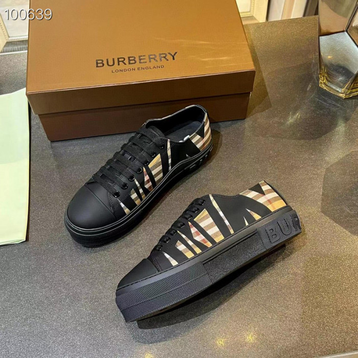 bby sneaker by0031