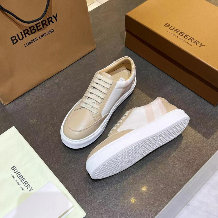 bby sneaker by0035