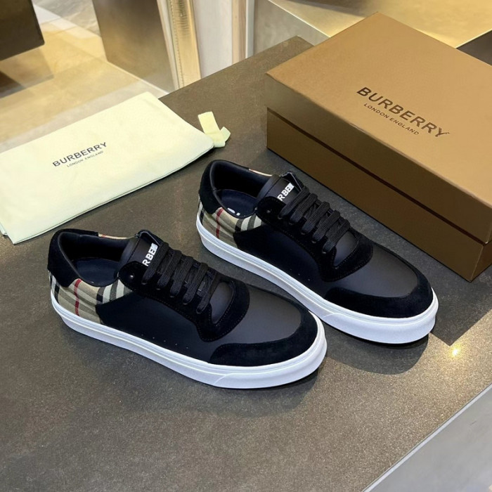 bby sneaker by0036