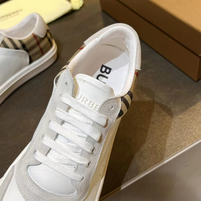 bby sneaker by0037