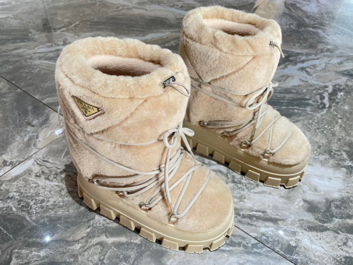 pr boot wbt-016