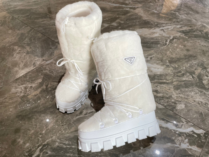 pr boot wbt-017