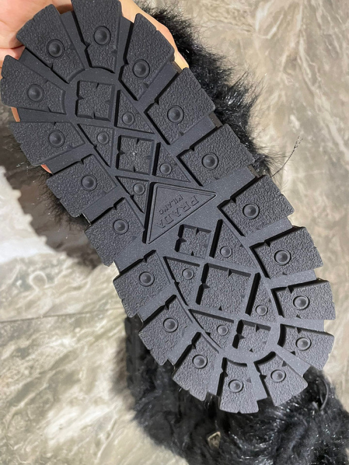 pr boot wbt-021