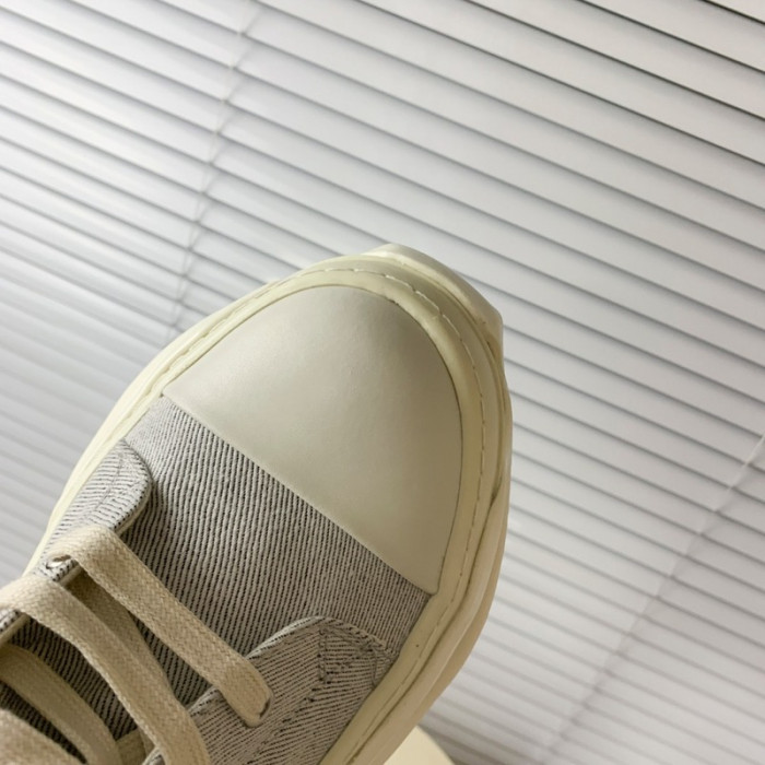 rick 0wens sneakers ro458-098
