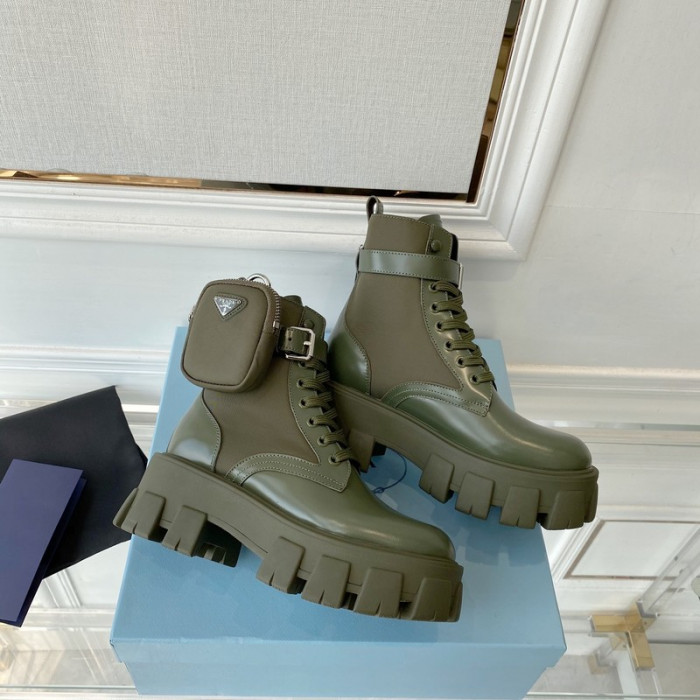 pr boot wbt-010