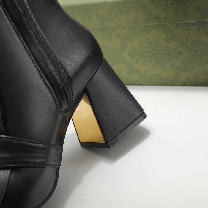 gucc boot m236045