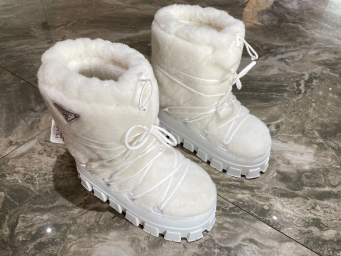 pr boot wbt-015
