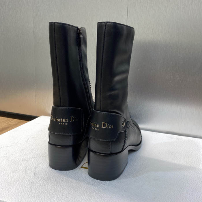 d10r sneakers d896-074