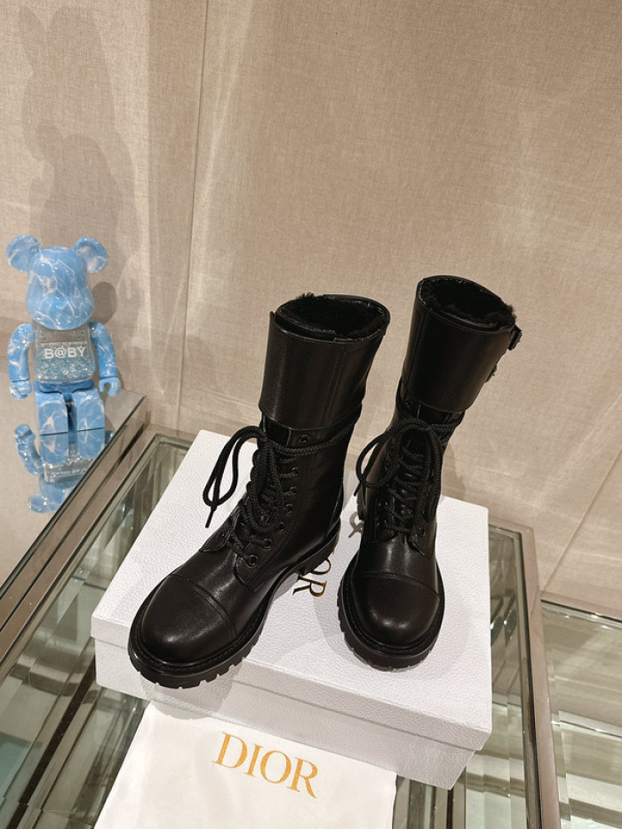 d10r sneakers d896-075